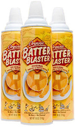 Batter_blaster_2