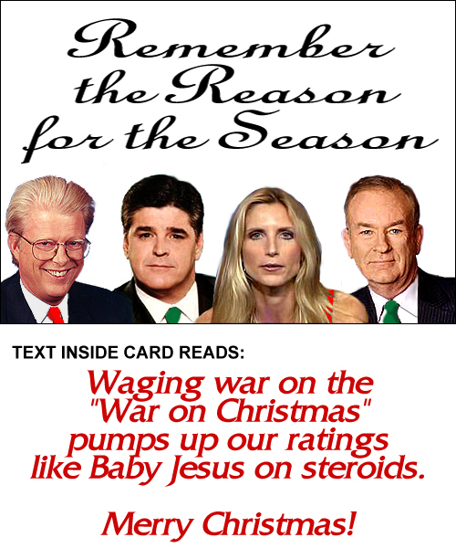 Waronchristmascard3