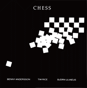 Chess_records