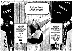 gop-two-lines-ohman
