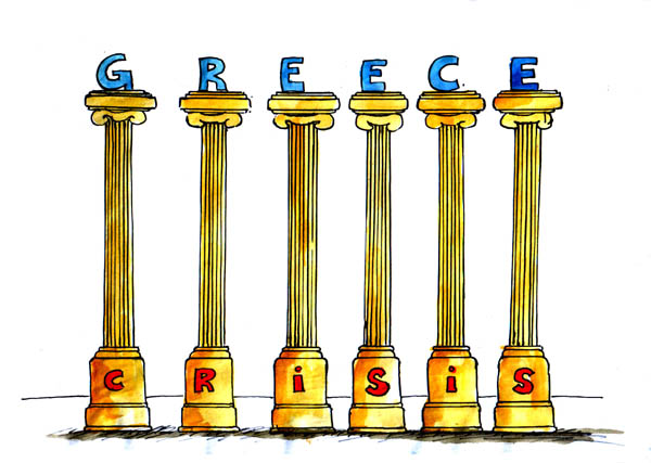 greece-financial-crisis-cartoon