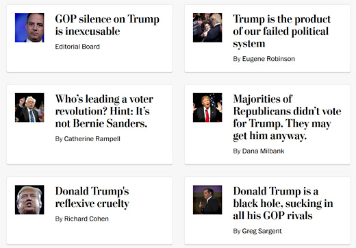 blog_wapo_trump