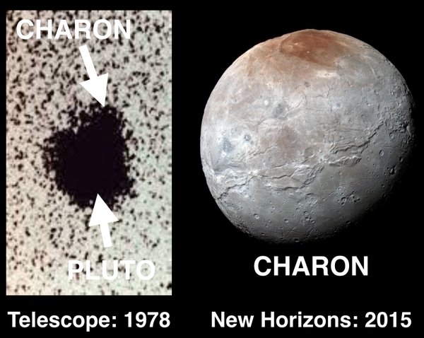 rt-scienceporn-plutos-moon-charon-1978-vs-2015-httpst-comacl2xavgt
