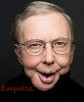 Roger-ebert-jaw-cancer-photo-esquire-0310-lg