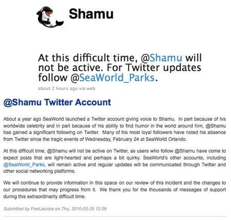 Shamu-takes-a-break-from-twitter-7213-1267126995-8