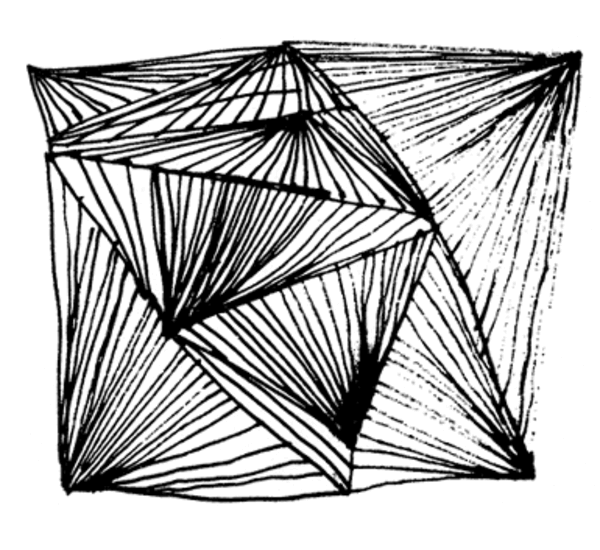 Image result for nixon's doodle