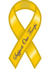 Support20our20troops20yellow20ribbon20ph