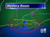 Mysteryboomgraphic