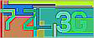 11code1901