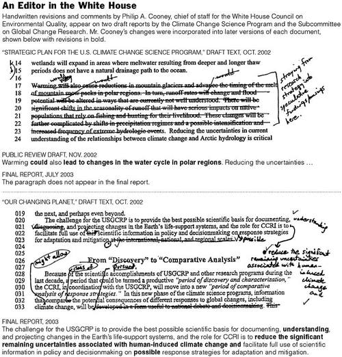08climategraph