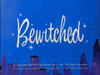 200pxbewitched_intro