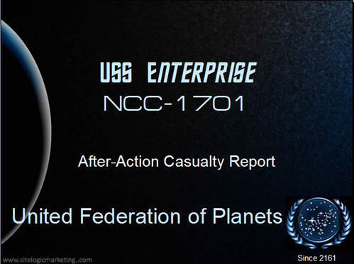 Enterprisepowerpoint1_2