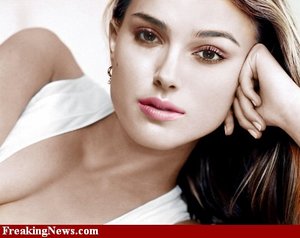 Keiraknightley24925