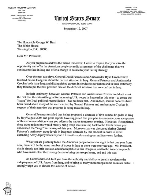 1189611701clinton_page_1