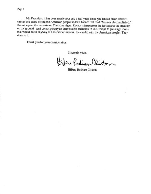 1189611708clinton_page_2