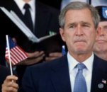 Bushcrying