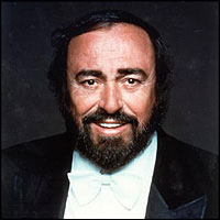 Luciano_pavarotti_b