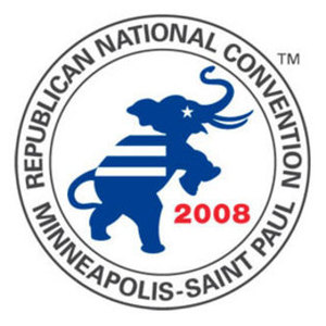 2008conventionlogo_275