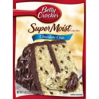 Betty_crocker_moist_fist