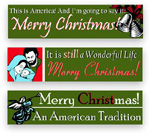 Christmasmagnets