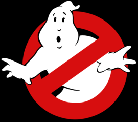 Ghostbusters_2