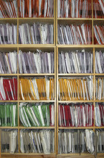 Legaldocumentfilefolders