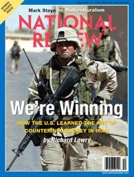 Nat_rvw_iraq4