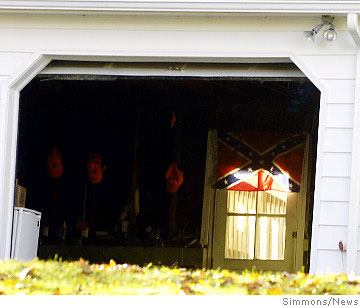 Cheneylodge Cheneylodge