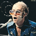 Elton_john