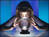 _41209368_ball_203