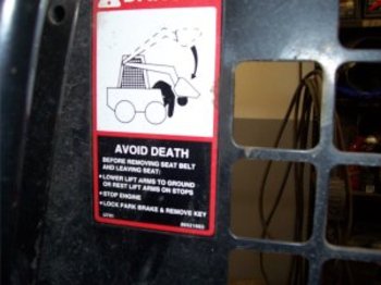 Avoid_death_warning_left