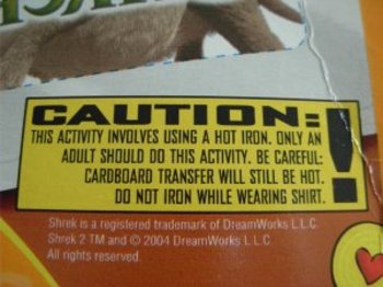 Iron_on_warning_left