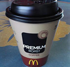 B_mccoffee_flickr