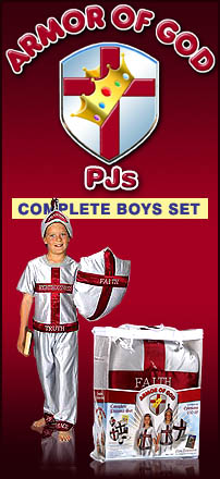 Productboys_2