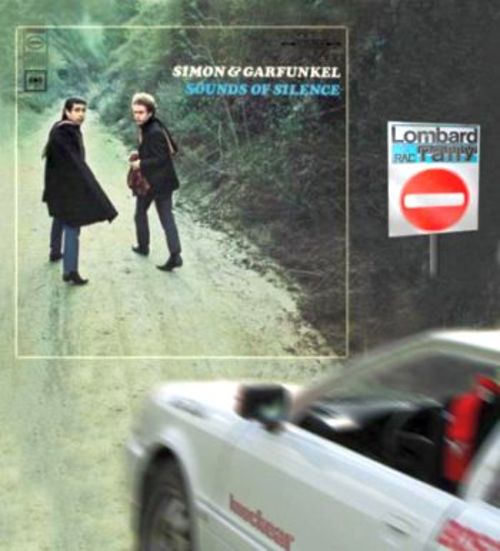 Soundsofsilenceoptimised