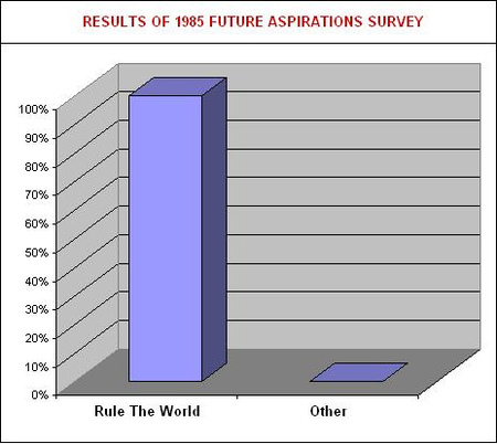 2286987417_e3e3bff5d0