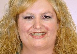 F_0_2_spears46_web F_0_2_spears46_web