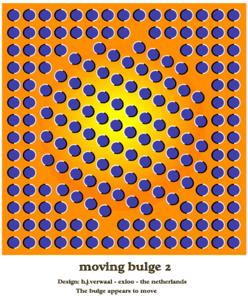Hvmovingbulge2