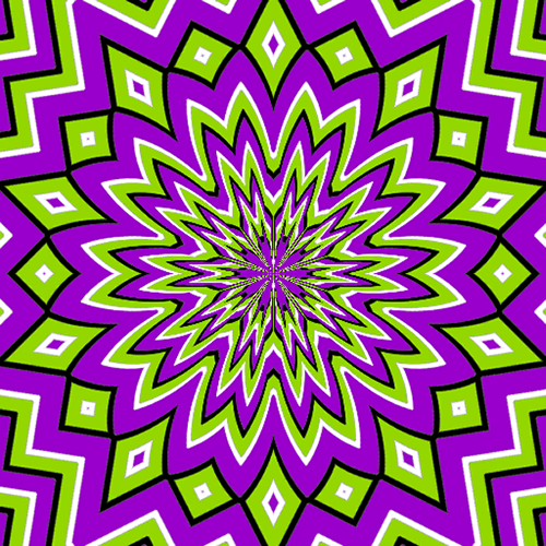 Purplenurple
