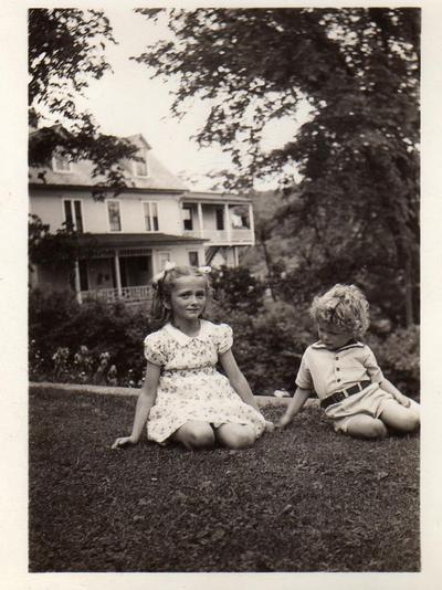 Childrensday1943002_2_2