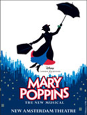 Poppins