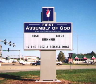 Churchsign1_2