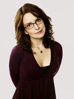 Tinafey_l Tinafey_l