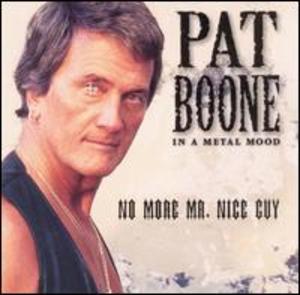 In_a_metal_mood_no_more_mr_nice_guy