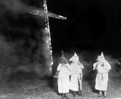 Kkk_cross2