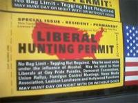 Liberalhuntingpermit_thumbnail Liberalhuntingpermit_thumbnail