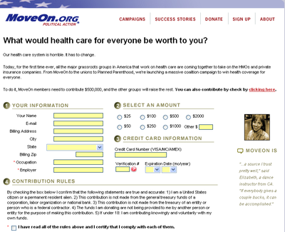 Moveonhealth