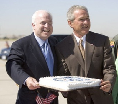 Mccain_bush_bdaycake