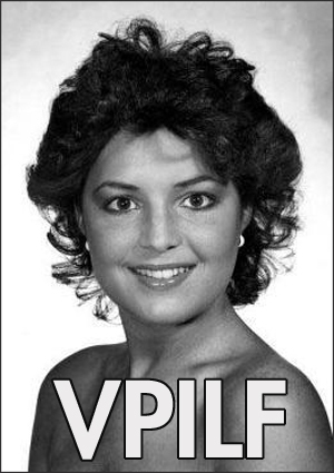 Vpilf