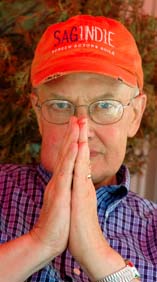 Ebert_blog
